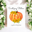 Recherche de thanksgiving art Orange