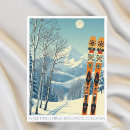 Recherche de la bulgarie cartes postales Bulgarien