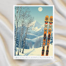 Recherche de poconos cartes postales Pennsylvanie