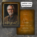 Recherche de retraite invitations Classique