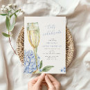 Recherche de hydrangea invitations Floral