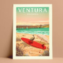 Recherche de ventura cartes postales Vintage