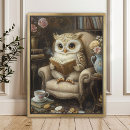 Suche nach reading poster Liebesgeschenk