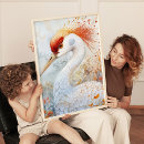 Recherche de peinture sable posters Contenu généré