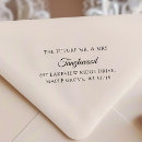 Recherche de timbres mariages Couple