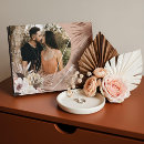 Suche nach boho fotoplatten Bohemian
