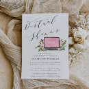 Recherche de ordinateur portable invitations Pour elle