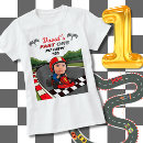 Recherche de ecuries tshirts Pour tous