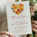 Recherche de dan invitations Mother to be