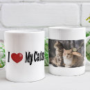 Suche nach kitty liebe kaffee Foto