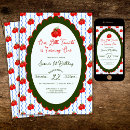 Suche nach tomate einladungen Party