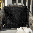 Suche nach paint kissen Zeitgenössisch