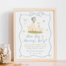 Suche nach dummes poster Mother to be