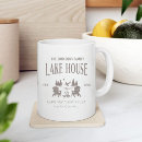 Recherche de chauffage tasses Pour eux