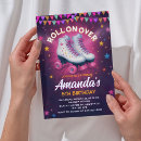 Recherche de galaxy birthday Fête des filles