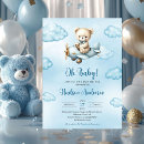 Recherche de aviateurs invitations Invités