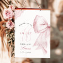 Recherche de romantique posters Pour elle