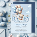 Recherche de en descendant invitations Pour tous
