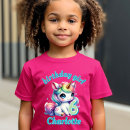 Suche nach süße einhörner tshirts Girl