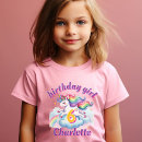 Suche nach fantasie einhorn tshirts Girl