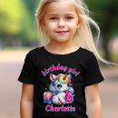 Suche nach farbige sterne tshirts Girl