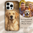 Suche nach gelbes labrador iphone hüllen Tier