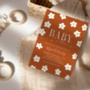 Recherche de de douche de bébé Baby shower fille