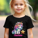 Suche nach schwarzes tshirts Für kinder