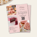 Suche nach kleine flyer Rosa