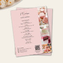 Suche nach monogramm flyer Rosa