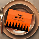 Suche nach orange monogramm postkarten Typografie