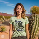 Recherche de nouveau né tshirts Prière