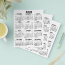 Recherche de oeil prospectus Promotion