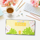 Recherche de poussin kawaii Pastel