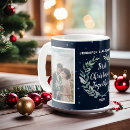 Recherche de ensemble café tasses Noël
