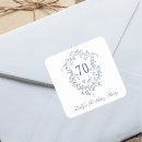 Recherche de cretes autocollants Pour elle