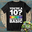 Recherche de humour science tshirts Professeur de sciences