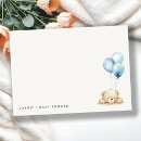 Suche nach ein teddybär kleine grußkarten Tragen