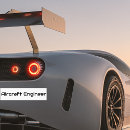 Suche nach cool autoaufkleber Minimal