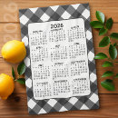 Suche nach kalender geschirr tücher Jahr