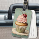 Recherche de thé accessoires Cottagecore
