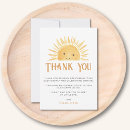 Suche nach lächelnde sonne karten Sonnenschein