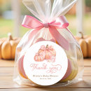 Suche nach orange herbst aufkleber Vielen dank