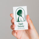 Suche nach islamisches Bescheidene mode
