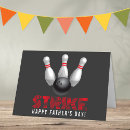 Suche nach bowling karten Sport