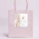 Suche nach bear aufkleber Skript