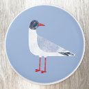 Recherche de oiseaux boutons et poignées de porte Bleu