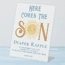 Suche nach baby party schilder Sonnenschein