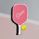 Suche nach racket Niedlich