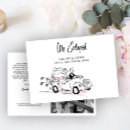 Recherche de elopement Noir et blanc